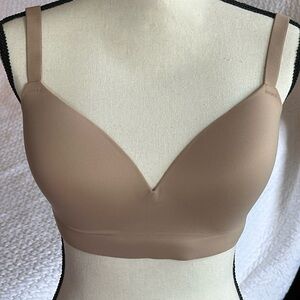 Soma Enbliss Wireless bra 36DD NWT